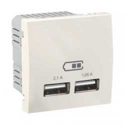 sedna-dupla-usb-tolto-21a-bezs