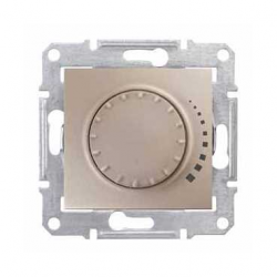 sedna-fenyeroszabalyzo-forgatogombos-rugos-25-325va-valto-titanium