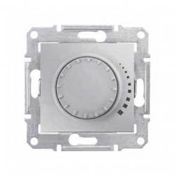 sedna-fenyeroszabalyzo-forgatogombos-rugos-60-325va-aluminium