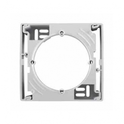 sedna-kiemelokeret-1-es-aluminium