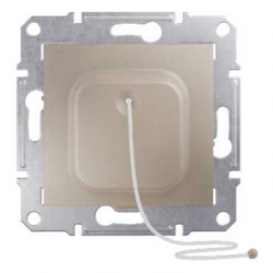 sedna-n101-egypolusu-nyomokapcsolo-huzozsinoros-rugos-titanium