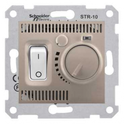 sedna-szobatermosztat-standard-titanium