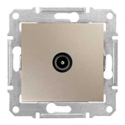 sedna-tv-aljzat-vegzaro-1db-titanium