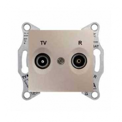 sedna-tv-rd-aljzat-atmeno-4db-titanium