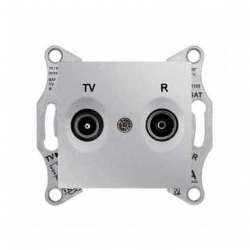 sedna-tv-rd-aljzat-atmeno-8db-aluminium