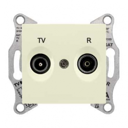 sedna-tv-rd-aljzat-vegzaro-1db-bezs