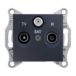 sedna-tv-rd-sat-aljzat-atmeno-8db-grafit