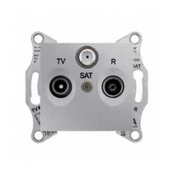sedna-tv-rd-sat-aljzat-vegzaro-1db-aluminium