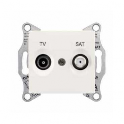 sedna-tv-sat-aljzat-atmeno-4db-krem