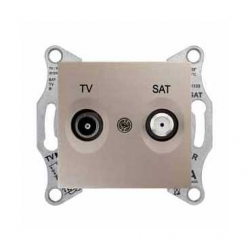 sedna-tv-sat-aljzat-atmeno-4db-titanium