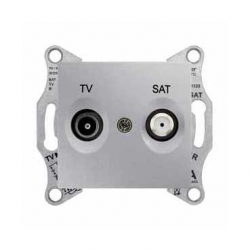 sedna-tv-sat-aljzat-atmeno-8db-aluminium