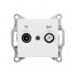 sedna-tv-sat-aljzat-vegzaro-1db-feher