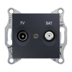 sedna-tv-sat-aljzat-vegzaro-1db-grafit
