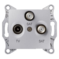 sedna-tv-sat-sat-aljzat-vegzaro-1-db-aluminium
