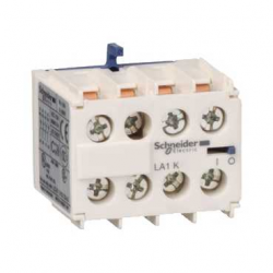 segederintkezo-10a-3z-1ny