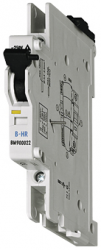 segederintkezo-4a-bm-bc-2valto-store