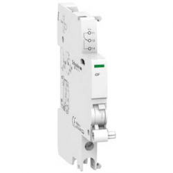 segederintkezo-allasjelzo-240-415v-ac-24-130v-dc-iof-05-mod-a9