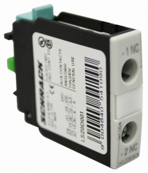 segederintkezo-allasjelzo-6a-1ny-0-12-magneskapcsolora