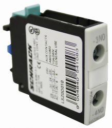 segederintkezo-allasjelzo-6a-1z-0-12-magneskapcsolora