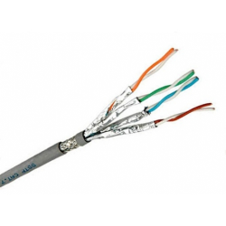 sftp-cat7-narancs-tomor-arnyekolt-s-ftp-900mhz-s-stp