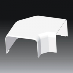 sik-kanyarelem-100x60-feher-2-10-68db-kopos