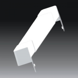 sik-kanyarelem-110x70-feher-2-10-100db-kopos