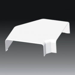 sik-kanyarelem-180x60-feher-2-26db-kopos
