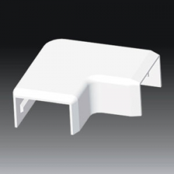 sik-kanyarelem-25x15-feher-10-100-1000db-kopos