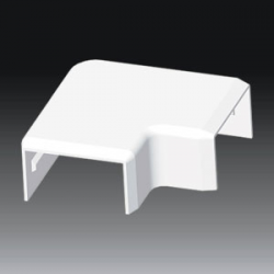 sik-kanyarelem-32x15-feher-10-100-700db-kopos