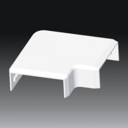 sik-kanyarelem-40x15-feher-10-100-460db-kopos