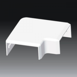 sik-kanyarelem-40x20-feher-10-100-440db-kopos
