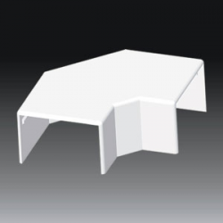 sik-kanyarelem-60x40-feher-10-270db-kopos