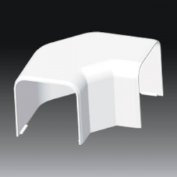 sik-kanyarelem-60x60-feher-2-10-120db-kopos