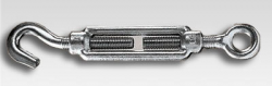 sodronyfeszito-szem-es-horog-5x50mm-fh