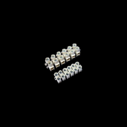 sorkapocs-25-6-mm2-vo-2-