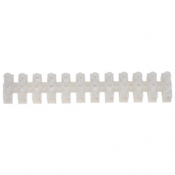 sorkapocs-4mm-12-tagu-hajlekony-pe-canalplast-cpb306b-t85