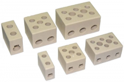 sorkapocs-porcelan-3x16mm2-