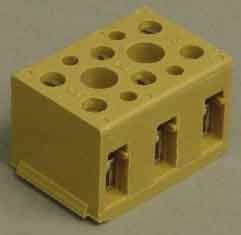 sorkapocs-porcelan-bk-3