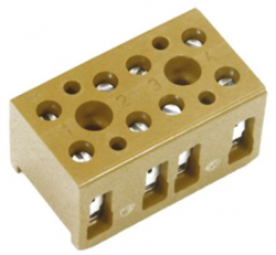 sorkapocs-porcelan-bk-4