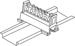 sorkapocs-sinre-vedokabel-kapocs-ts-35-sinre