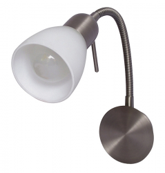 spot-fali-1xe14-40w-ip20-szatin-krom-feher-soma