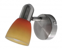 spot-fali-1xe14-40w-ip20-szatin-krom-piros-narancs-rainbow-2
