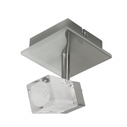 spot-fali-1xg9-40w-matt-krom-gina
