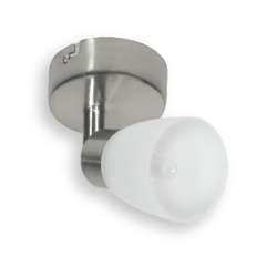 spot-fali-1xg9-40w-matt-krom-toma