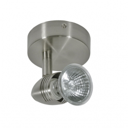 spot-fali-1xgu10-50w-matt-krom-moli