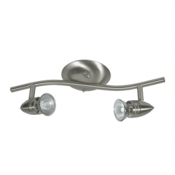 spot-fali-2xgu10-50w-matt-krom-moli