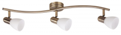 spot-fali-mennyezeti-3xe14-40w-ip20-bronz-feher-soma