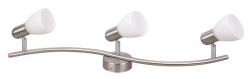spot-fali-mennyezeti-3xe14-40w-ip20-szatin-krom-feher-soma