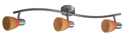 spot-fali-mennyezeti-3xe14-40w-ip20-szatin-krom-piros-narancs-rainbow-2