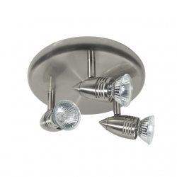 spot-mennyezeti-3xgu10-50w-matt-krom-moli